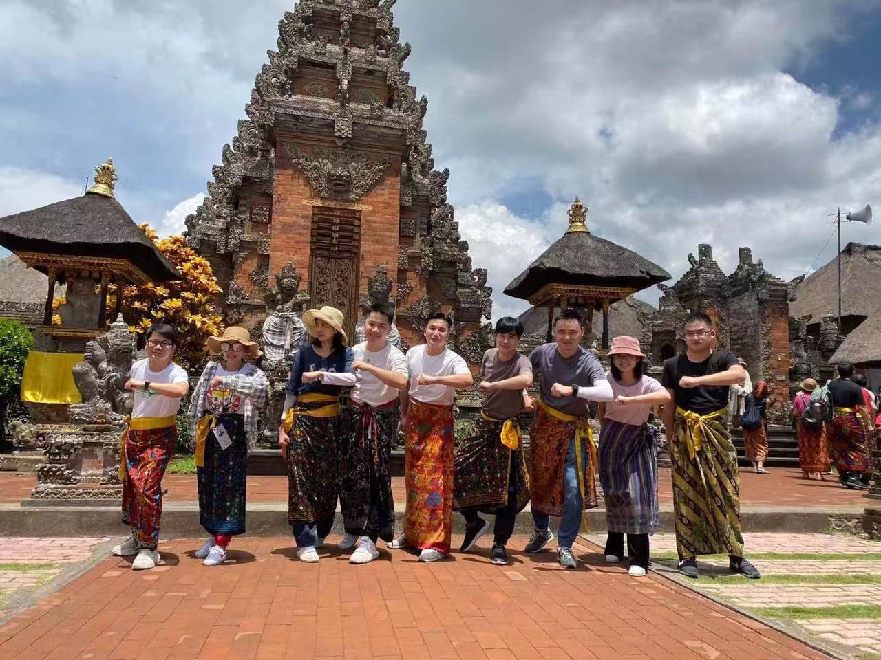 31e875bd-2dc5-4833-a142-f1cc53f63f81