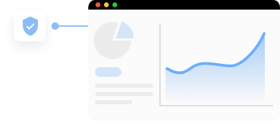 一年期免费维护
