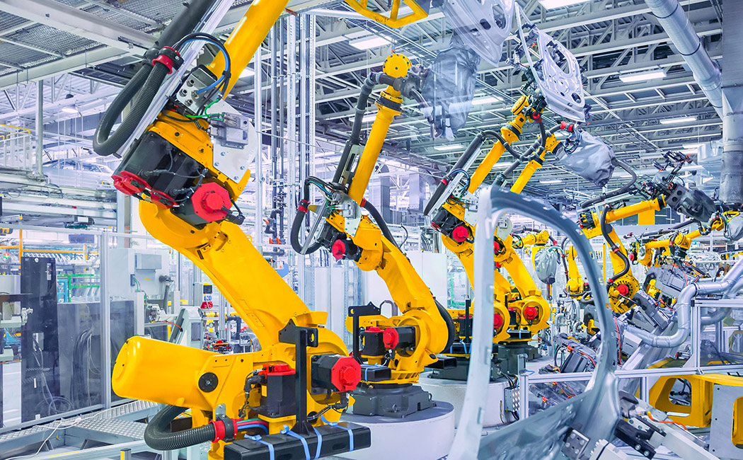 robots-assembly-line-adobestock-101709371